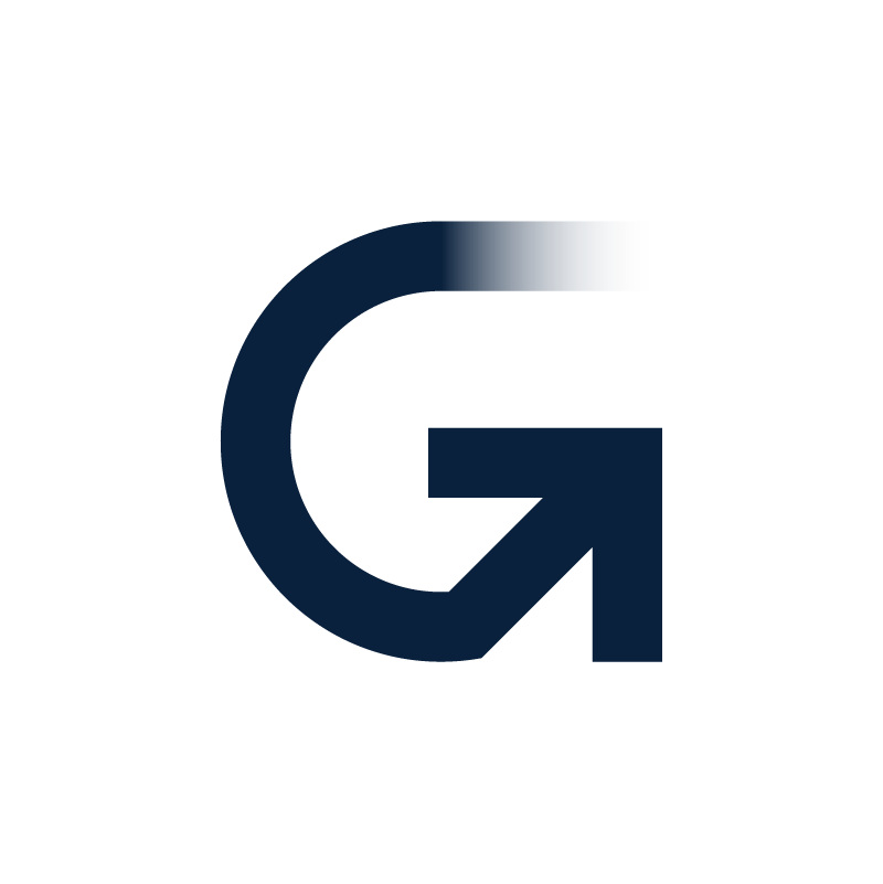 Logo Groone