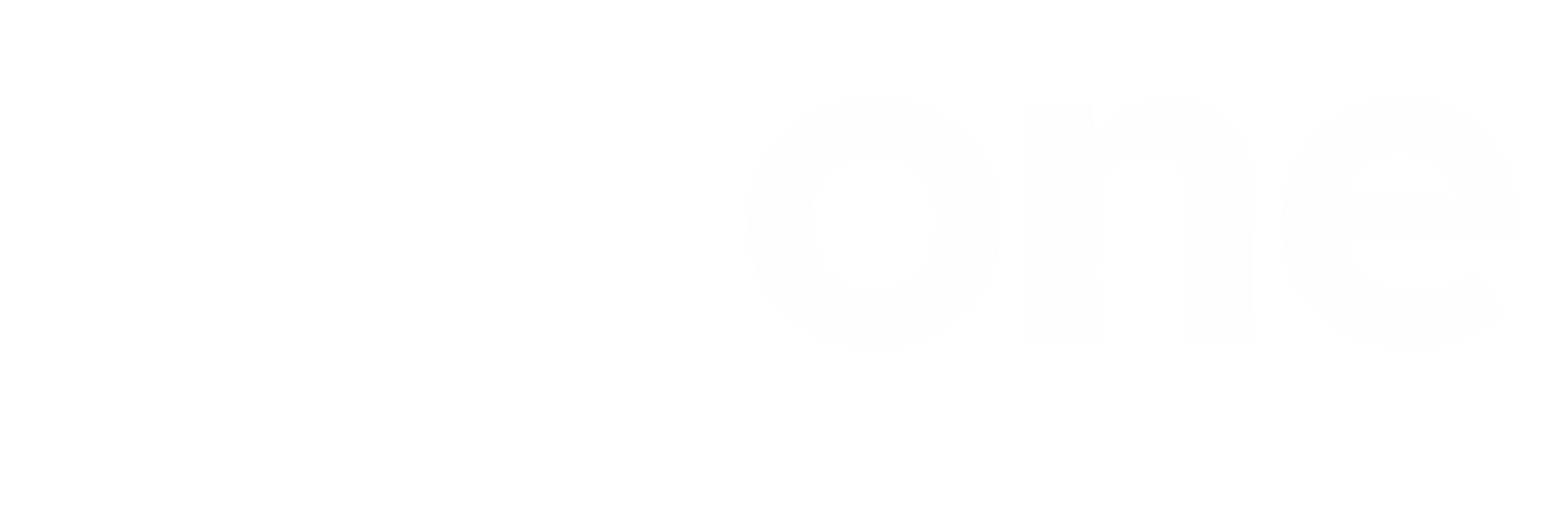 Groone
